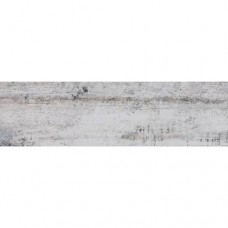Плитка 17.5*60 CELTIS DUST